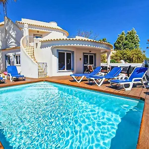  Villa Crispa Portugal